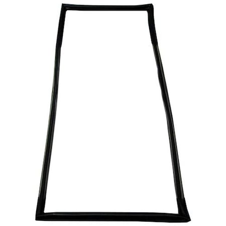 Metro Door Gasket 22-1/4" X 54- 1/4" RPC06316